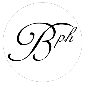 BayanKoPh logo